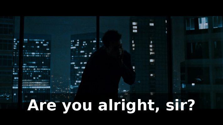f9856f81-2070-4049-8a66-31796c6435c3.gif