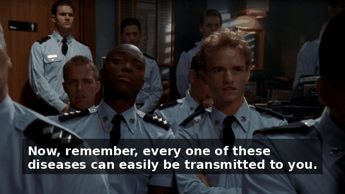 deb8ce2b-29b0-401f-a26e-2a337ba76faf.gif