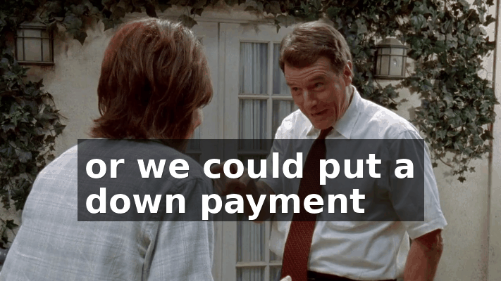 b04d32d8-4338-408c-8bf2-064140e9929d.gif