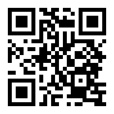 QR code for this GIF's share link