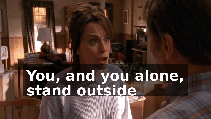 b5bea8f9-bb09-4b3d-a5fa-1b87cf40dcfb.gif