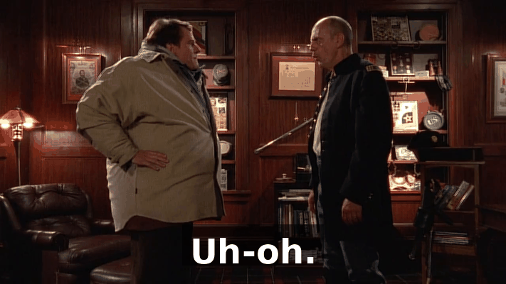 54fe4436-bf25-4868-843a-accb7920f71f.gif
