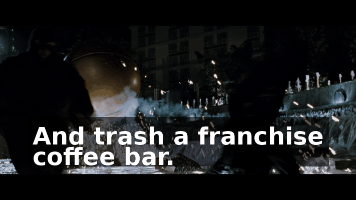 09613c39-63e4-4f8b-af6e-e392944c74a3.gif