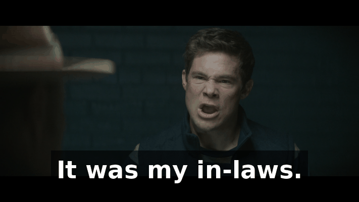 a2408c8c-e6cd-44d0-a3ff-bd4d84c0cfef.gif
