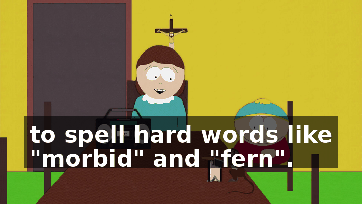 f786d718-e67d-46ba-addd-b32b525f73c7.gif