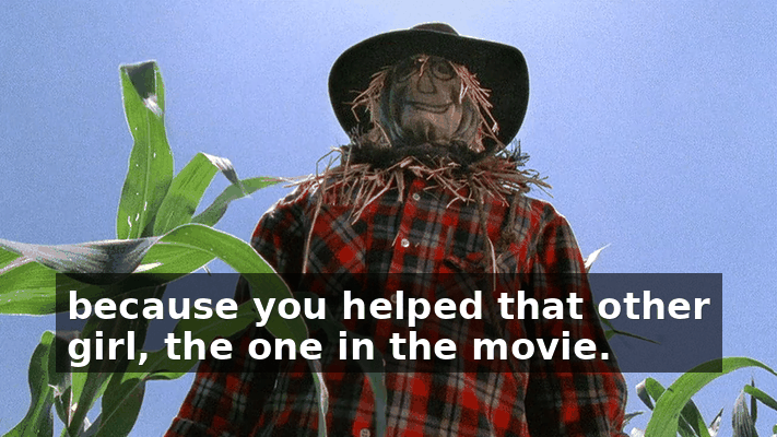 354c4193-48b8-4bc0-b6ff-ff817242c933.gif