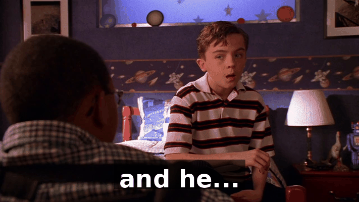 be8668db-3272-4a71-91cb-170a5d51b944.gif