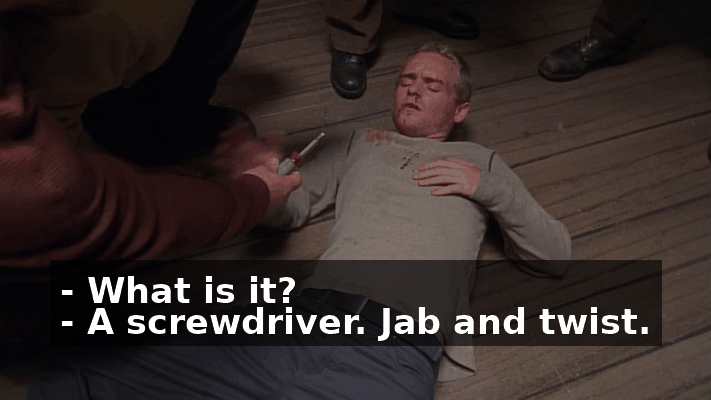 9702113f-3b8d-43c6-80e0-d677425104fe.gif