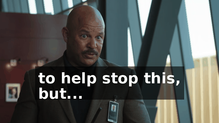 6ece2152-9718-4819-8e44-71378003d354.gif