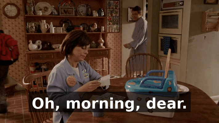 14ba042d-c8b2-4e20-986c-156038d18851.gif