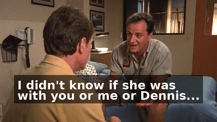 cfa65fed-4b91-4489-bbf1-6d9f49172fe4.gif