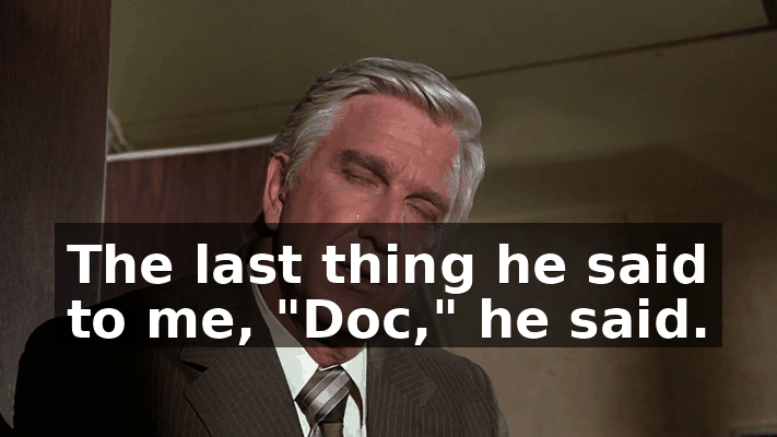 3cf7b0b3-0814-41da-8986-e0ce202a5671.gif