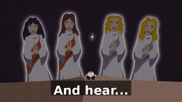 76f39f48-3a0f-46a7-88b9-7b941c094562.gif