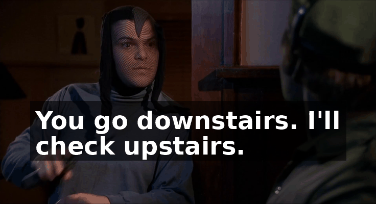 d642d7c1-83f5-4d7a-8ce2-2a46529315ff.gif