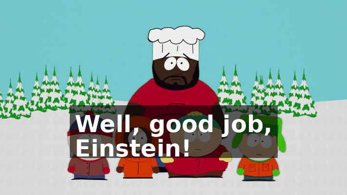 dc5afde3-f316-4562-a742-f7164de905a4.gif
