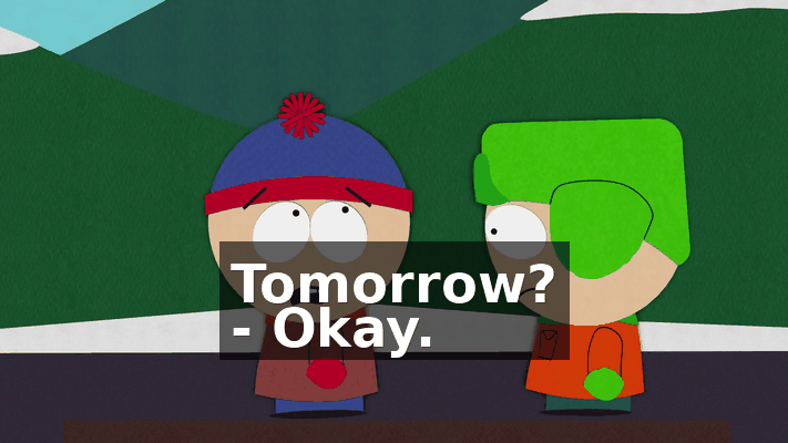 a550f429-5df3-44a3-b937-ebe461feb0a6.gif
