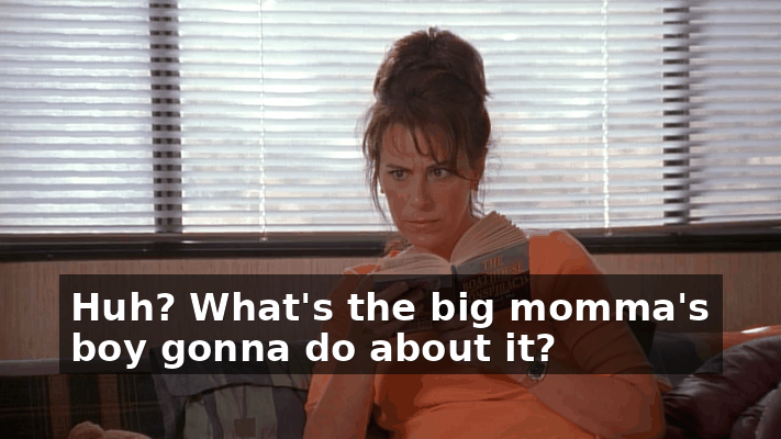 cfae7f01-beee-47f2-9224-8775e6a171f1.gif