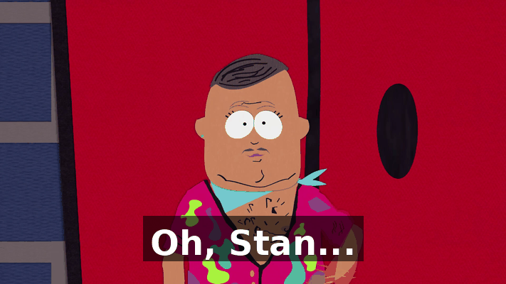 31f4f5a6-933d-4afe-aa6b-4984465d8723.gif
