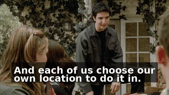3369fab1-6447-44e2-8399-8d3d8fb2b976.gif