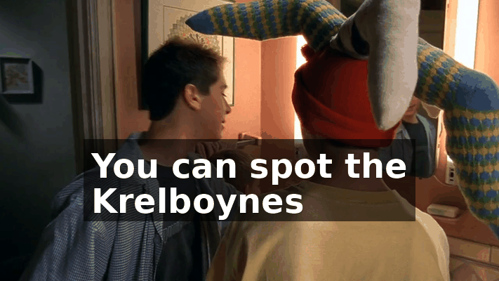 49b2a5df-83f5-4303-9ff6-80e7d17d5e89.gif