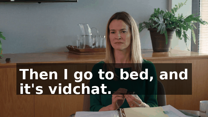 2478e76c-bd24-4210-a119-cd871f451660.gif