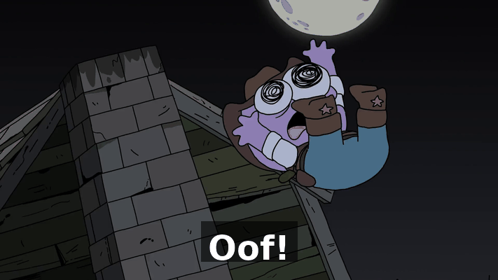 27cf43d3-3f19-4906-a384-c1b21335b770.gif
