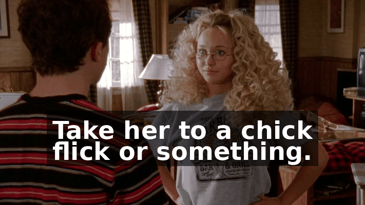 e48fa088-b64c-4153-bf2f-b41319cc16f2.gif