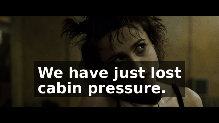 af96fcf0-7882-41a0-a6c3-ad28e00626ac.gif