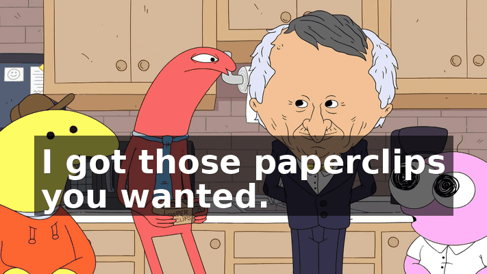 3cb2a7c1-c223-4f87-b781-bf4c728117a8.gif