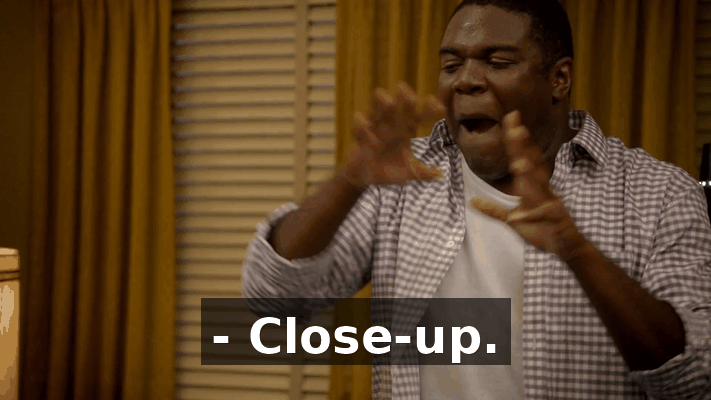 78973cbd-3439-487d-82ce-6745764fd94e.gif