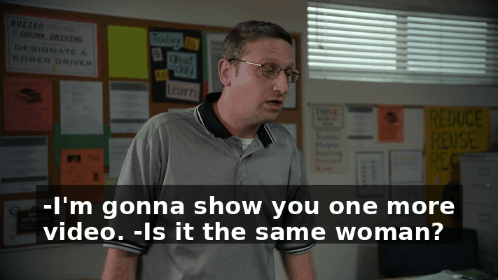 4e95138a-6977-4531-827f-1ce16af9bb98.gif