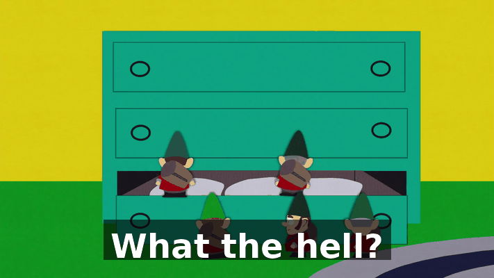 4a86ebe7-e13e-41f0-9cad-2bd04aa58acd.gif