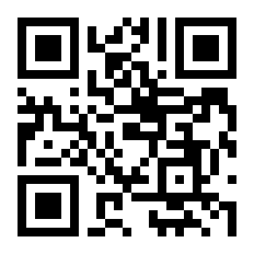 QR code for this GIF's share link