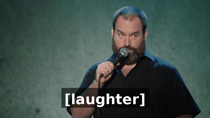 162a8c9a-7eec-4399-ab11-56760568718a.gif