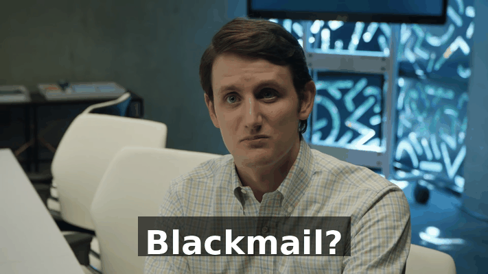27593066-3702-4874-8097-a98e56d89e03.gif