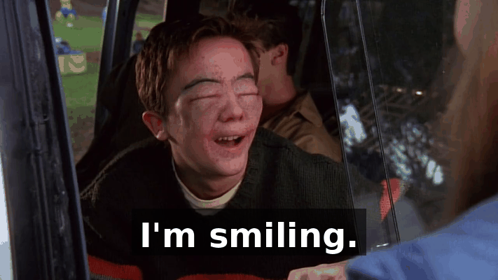 63026876-97e4-4a9c-b35f-f814ca9c17e2.gif