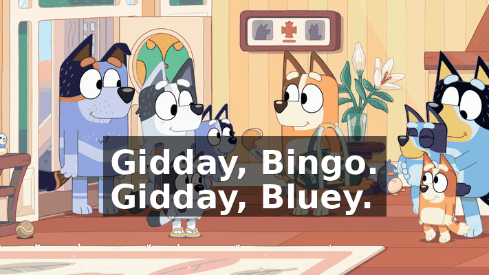 801459b2-aa1e-43e3-814a-19a44816bb3a.gif