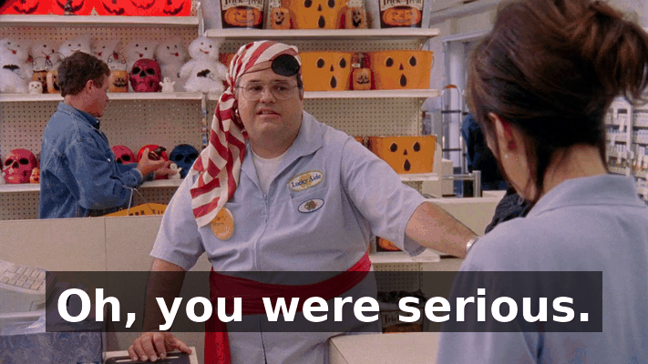 a089108e-67f8-4f50-b3da-eb066dbefb06.gif