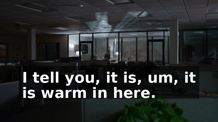 949ea465-6722-44fc-87b2-66e49141a4ac.gif