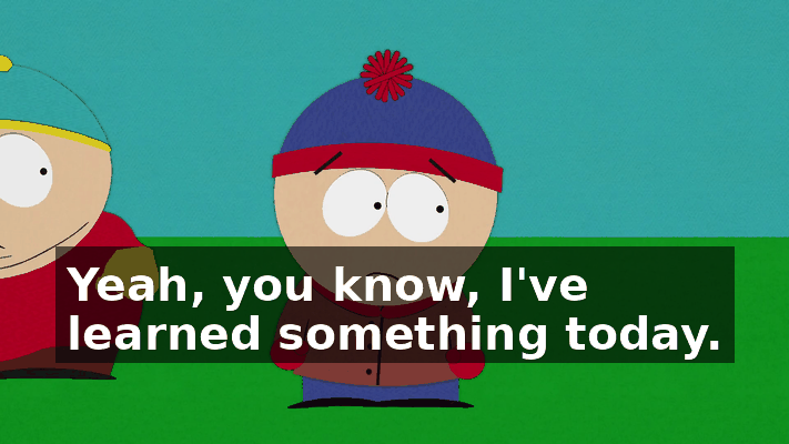 0d86b0b5-6243-4c29-b3d9-601d4646b21a.gif