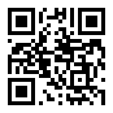 QR code for this GIF's share link