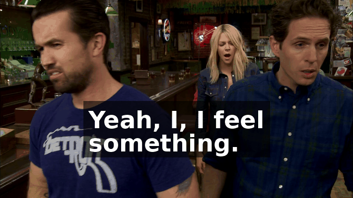 39d4bb1b-4317-40b1-a07d-d02aa3380402.gif