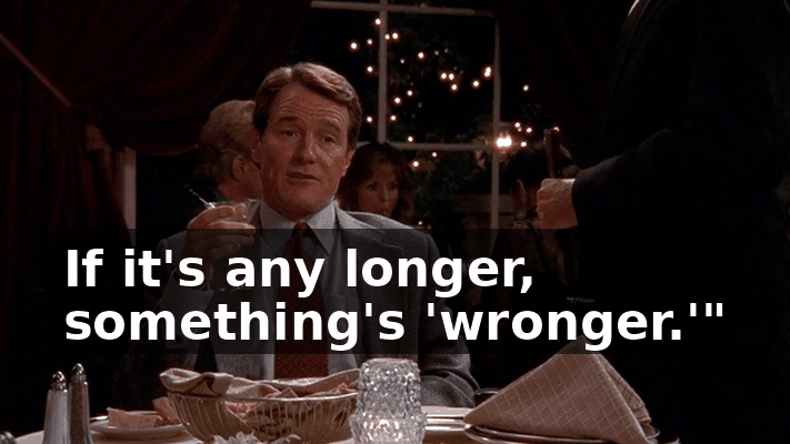 3c162ed8-d98d-4d77-bfb2-7d4715d1aff9.gif