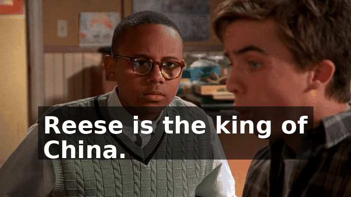 67aa5a5c-9f45-4080-8bab-b9b9b301056c.gif