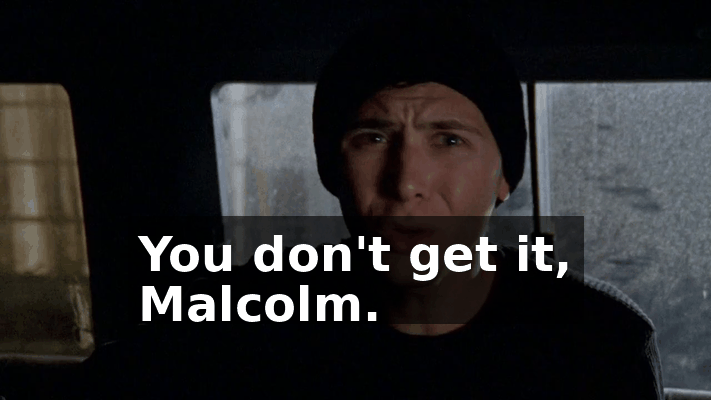 5ea1e3b9-c618-4aab-a142-3bd5a478de96.gif