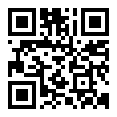 QR code for this GIF's share link