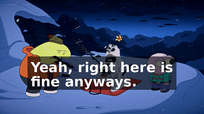 0198c231-9b23-431c-b6ca-6b311710b9d7.gif