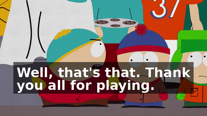 e106cfa2-e435-46e9-a376-e34876e83164.gif
