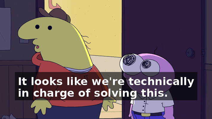 58357738-3dbe-4f84-a197-97ae24f47064.gif