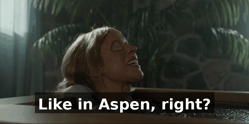 8d8e6c16-a216-40a8-933b-7a2e3b4e92f5.gif